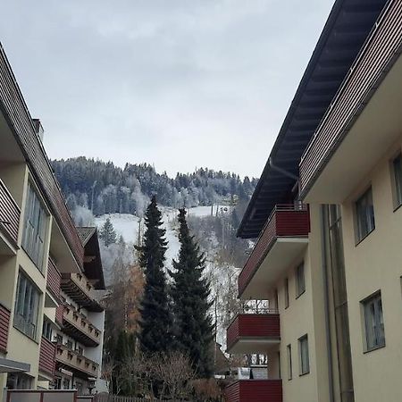 Studio B14 Schladming Exterior foto